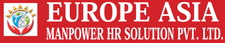 Europe Asia Manpower HR Solution Pvt.Ltd